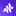 Telepath icon
