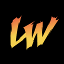 Lighthouse Wars logo