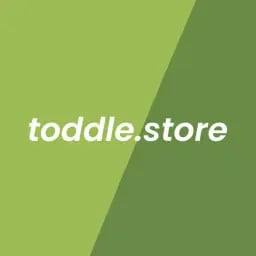 toddle.store - an ecommerce template